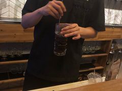 -Carpe Diem精酿空间