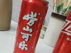 -来之顺海鲜菜馆·青岛菜·始于1993(栈桥店)