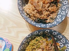 -皆道拌麻辣烫·麻辣拌