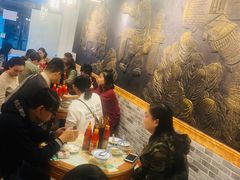 -双喜老铺(人民广场店)