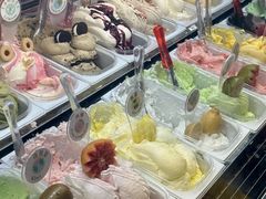 -柠檬车露(卖草地店)