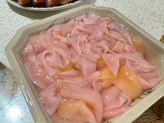 -九尺赵老四鲜鹅肠火锅