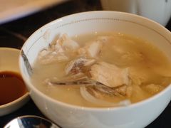 -天目缘餐厅