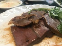 -寻潮忆卤鹅·潮汕餐馆(汇星店)