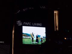 -杭州平安悦坊 PAFC LIVING