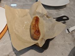 -必胜客(玉泉远洋店)