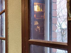 -隐食私房菜(渡口·光荣院南门·老街店)