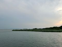 -苏州太湖国际会议中心