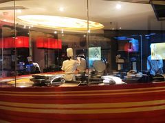 -旺顺阁·北京菜(北辰上品+)