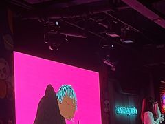 -贰麻酒馆(1912店)