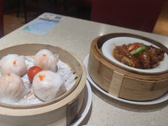 -德粤轩(缤谷广场店)