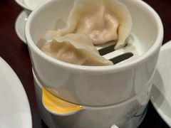 -喜鼎海胆水饺(东港店)