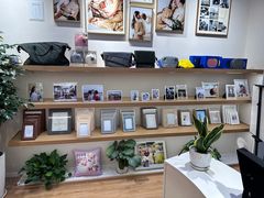 -方快-照相馆(金桥国际店)
