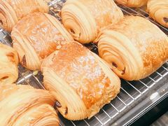 -麦田工坊(月湖店)