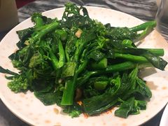 -紫金食坊(江南西路店)