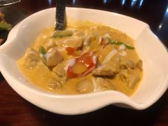 -食肆&Fourteen(武林夜市店)