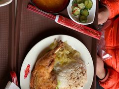 -大圆碗(新兴路店)