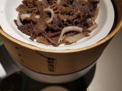 -京味斋·北京烤鸭(华威桥北工大店)