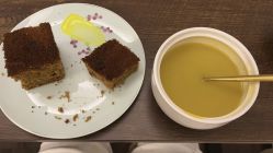 -东方爱堡国际母婴会所(廊坊首店广阳店)