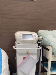 -上海漾颜医疗美容