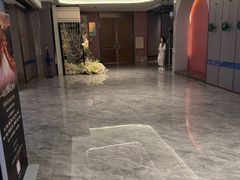-国惠大酒楼(仓山万达店)