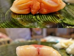 -嶺寿司