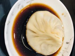 -熙盛源(滨湖万达店)