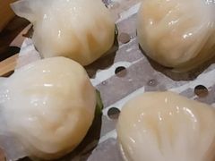 -潮福城大酒楼·潮味粤品·港式点心(湖滨北路店)