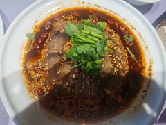 -大蓉和(一品天下店)