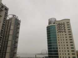 -安悦贝月子中心