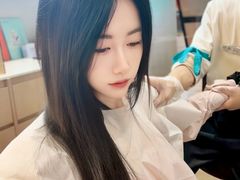 -长风拨筋养身(金虹桥店)