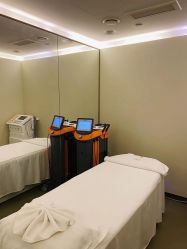 -同仁堂知嘛健康·塑龄中心