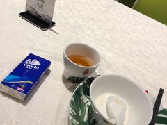 -漓江又一軒·广西菜·桂林米粉(梅林店)