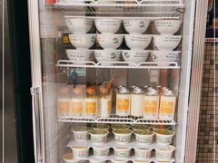 -德禄酸奶(莫家街店)