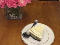 -PETIT PARIS 小巴黎(花园道店)
