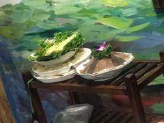 -槐店王婆大虾(开发区店)