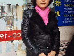 -香姐家政
