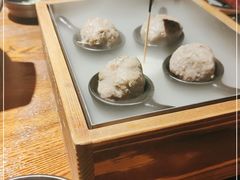 -原牛道·潮汕围炉火锅(讯美店)