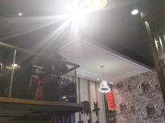 -百草滩羊清水涮羊肉(长城路店)