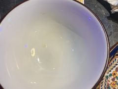 -十三姨正合丰烤肉(营迹路店)