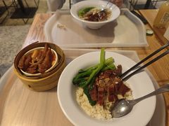 -金鼎轩(阜成门金融街店)