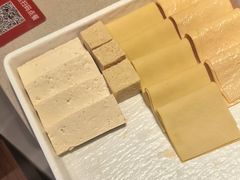 -蝎王府羊蝎子(虎坊桥总店)