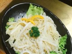 -渝味黄姐火锅(黄泥村店)