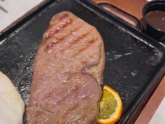 -必胜客(桐梓坡店)
