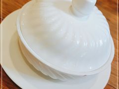 -正德顺順德雙皮奶(中信店)