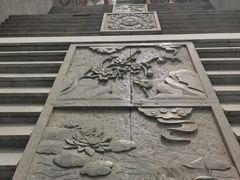 -天宁寺