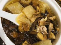 -酸喜·三度酸·贵州味