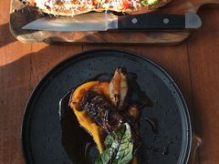 -The Meat & Wine Co Southbank(南岸店)