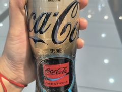 -吾悦广场(天津和平店)