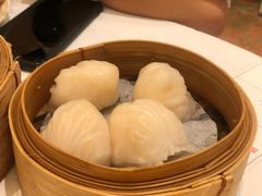 -美心皇宫(沙田大会堂店)